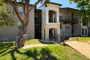 6000 Shepherd Mountain Cove, Austin, TX 78730 - Photo 1