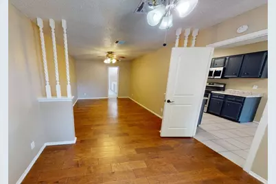 10504 Wendts Way, Austin, TX 78750 - Photo 15