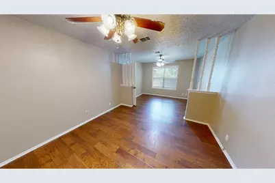 10504 Wendts Way, Austin, TX 78750 - Photo 17