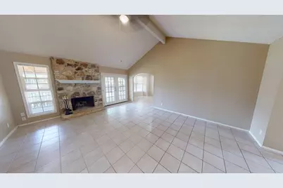 10504 Wendts Way, Austin, TX 78750 - Photo 9