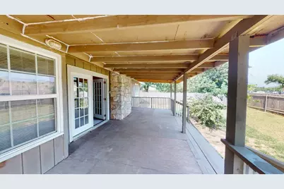 10504 Wendts Way, Austin, TX 78750 - Photo 27