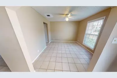 10504 Wendts Way, Austin, TX 78750 - Photo 7