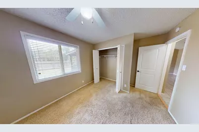 10504 Wendts Way, Austin, TX 78750 - Photo 25