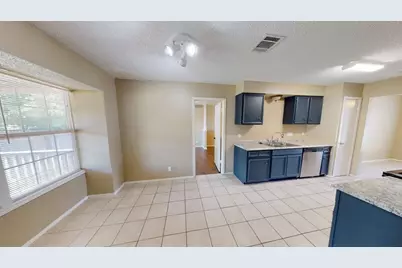 10504 Wendts Way, Austin, TX 78750 - Photo 13