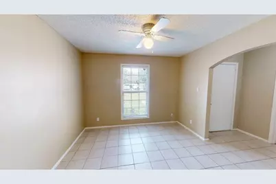 10504 Wendts Way, Austin, TX 78750 - Photo 5