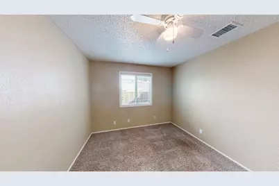 10504 Wendts Way, Austin, TX 78750 - Photo 21