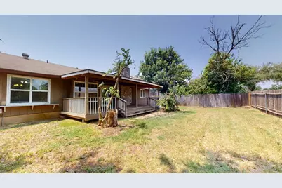 10504 Wendts Way, Austin, TX 78750 - Photo 29