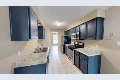 10504 Wendts Way, Austin, TX 78750 - Photo 1