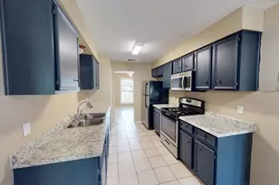 10504 Wendts Way, Austin, TX 78750 - Photo 1