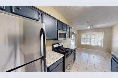 10504 Wendts Way, Austin, TX 78750 - Photo 3
