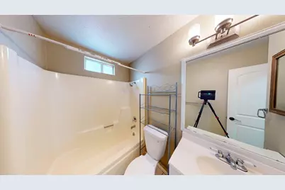 10504 Wendts Way, Austin, TX 78750 - Photo 23
