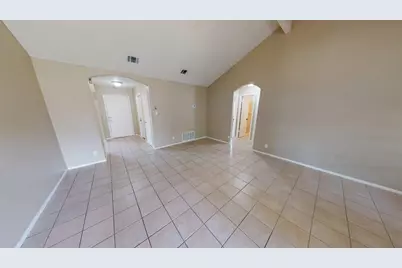 10504 Wendts Way, Austin, TX 78750 - Photo 11
