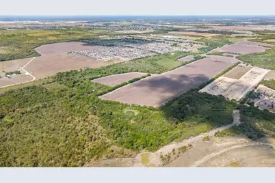 Dairy Rd, Kyle, TX 78640 - Photo 11