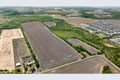 Dairy Rd, Kyle, TX 78640 - Photo 7