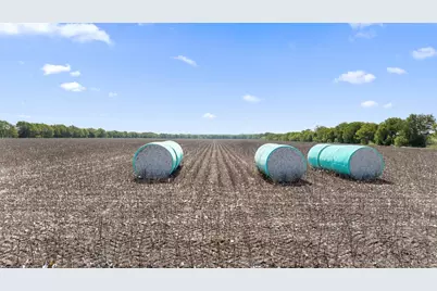 Dairy Rd, Kyle, TX 78640 - Photo 19