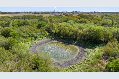 Dairy Rd, Kyle, TX 78640 - Photo 21