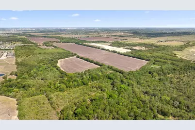 Dairy Rd, Kyle, TX 78640 - Photo 3