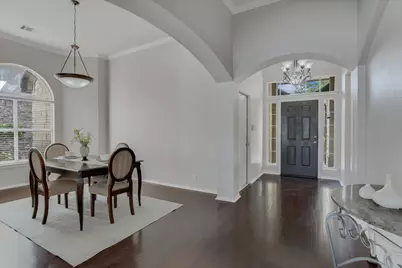 11524 Emerald Falls Drive, Austin, TX 78738 - Photo 7