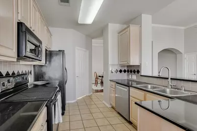 11524 Emerald Falls Drive, Austin, TX 78738 - Photo 11