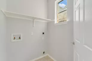 11524 Emerald Falls Dr, Austin, TX 78738 - Photo 21