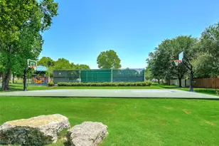 11524 Emerald Falls Dr, Austin, TX 78738 - Photo 29