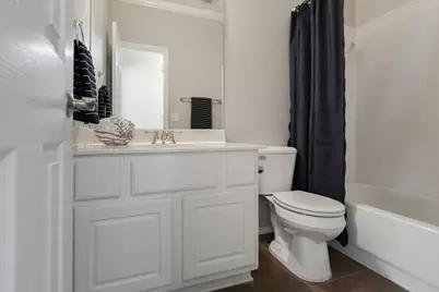 11524 Emerald Falls Drive, Austin, TX 78738 - Photo 19