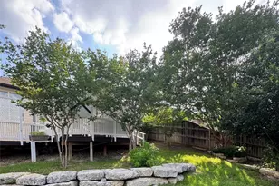 11524 Emerald Falls Dr, Austin, TX 78738 - Photo 25