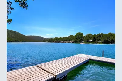 11524 Emerald Falls Drive, Austin, TX 78738 - Photo 33