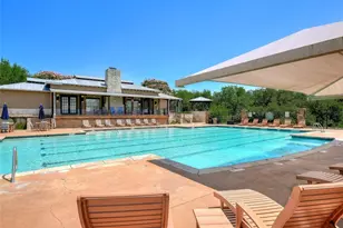 11524 Emerald Falls Dr, Austin, TX 78738 - Photo 29