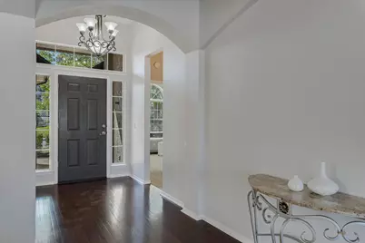 11524 Emerald Falls Drive, Austin, TX 78738 - Photo 3