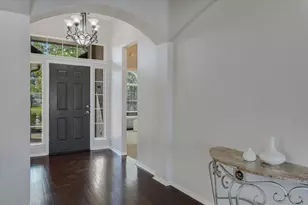 11524 Emerald Falls Dr, Austin, TX 78738 - Photo 3