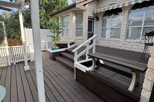11524 Emerald Falls Dr, Austin, TX 78738 - Photo 23