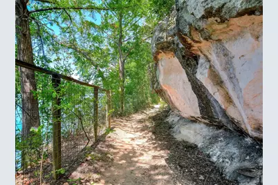 11524 Emerald Falls Drive, Austin, TX 78738 - Photo 35