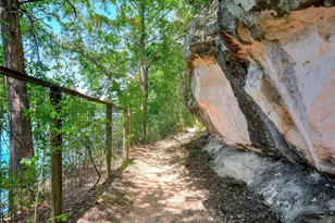 11524 Emerald Falls Dr, Austin, TX 78738 - Photo 35