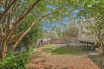 11524 Emerald Falls Drive, Austin, TX 78738 - Photo 27