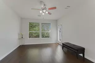 11524 Emerald Falls Dr, Austin, TX 78738 - Photo 15