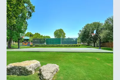 11524 Emerald Falls Drive, Austin, TX 78738 - Photo 31