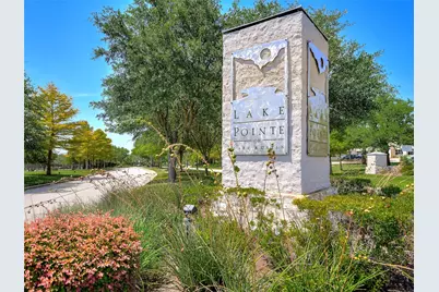 11524 Emerald Falls Drive, Austin, TX 78738 - Photo 27