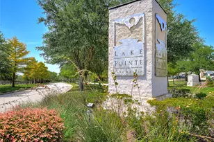 11524 Emerald Falls Dr, Austin, TX 78738 - Photo 27