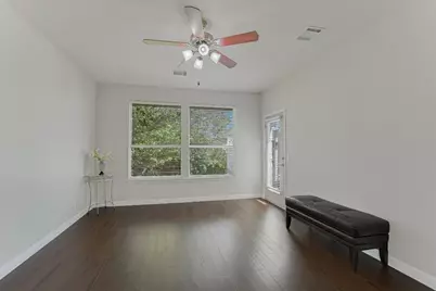 11524 Emerald Falls Drive, Austin, TX 78738 - Photo 15