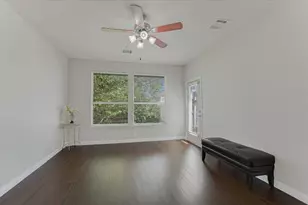 11524 Emerald Falls Dr, Austin, TX 78738 - Photo 15