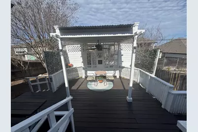 11524 Emerald Falls Drive, Austin, TX 78738 - Photo 23