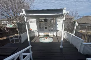 11524 Emerald Falls Dr, Austin, TX 78738 - Photo 23