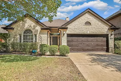 11524 Emerald Falls Drive, Austin, TX 78738 - Photo 1