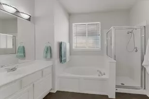 11524 Emerald Falls Dr, Austin, TX 78738 - Photo 17