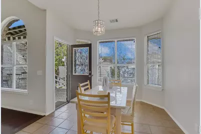 11524 Emerald Falls Drive, Austin, TX 78738 - Photo 13