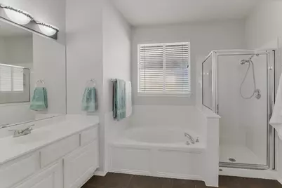 11524 Emerald Falls Drive, Austin, TX 78738 - Photo 17