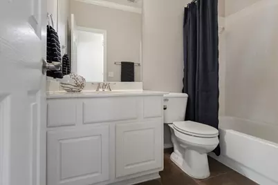 11524 Emerald Falls Drive, Austin, TX 78738 - Photo 19