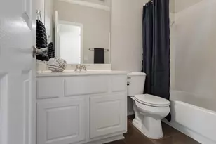 11524 Emerald Falls Dr, Austin, TX 78738 - Photo 19