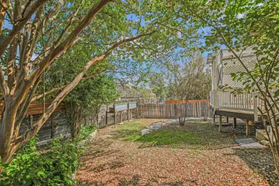 11524 Emerald Falls Drive, Austin, TX 78738 - Photo 27